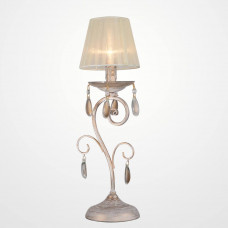Настольная лампа Rivoli Oro 2011-501
