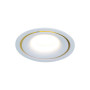 Встраиваемый светильник Ambrella light Techno Spot TN120