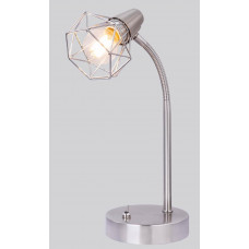 Настольная лампа Rivoli Distratto 7004-501