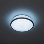 Встраиваемый светодиодный светильник Citilux Дельта CLD6008Nz