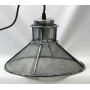 Подвесной светильник Lussole Loft Harrison GRLSP-9916