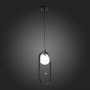 Подвесной светильник ST Luce Circono SL1201.403.01