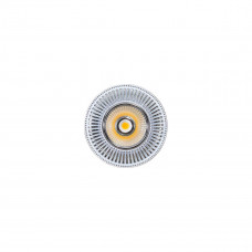 Встраиваемый светодиодный светильник Citilux Дзета CLD042W1