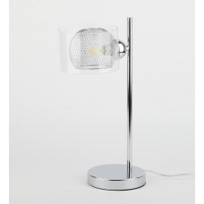 Настольная лампа Rivoli Mod 3034-501