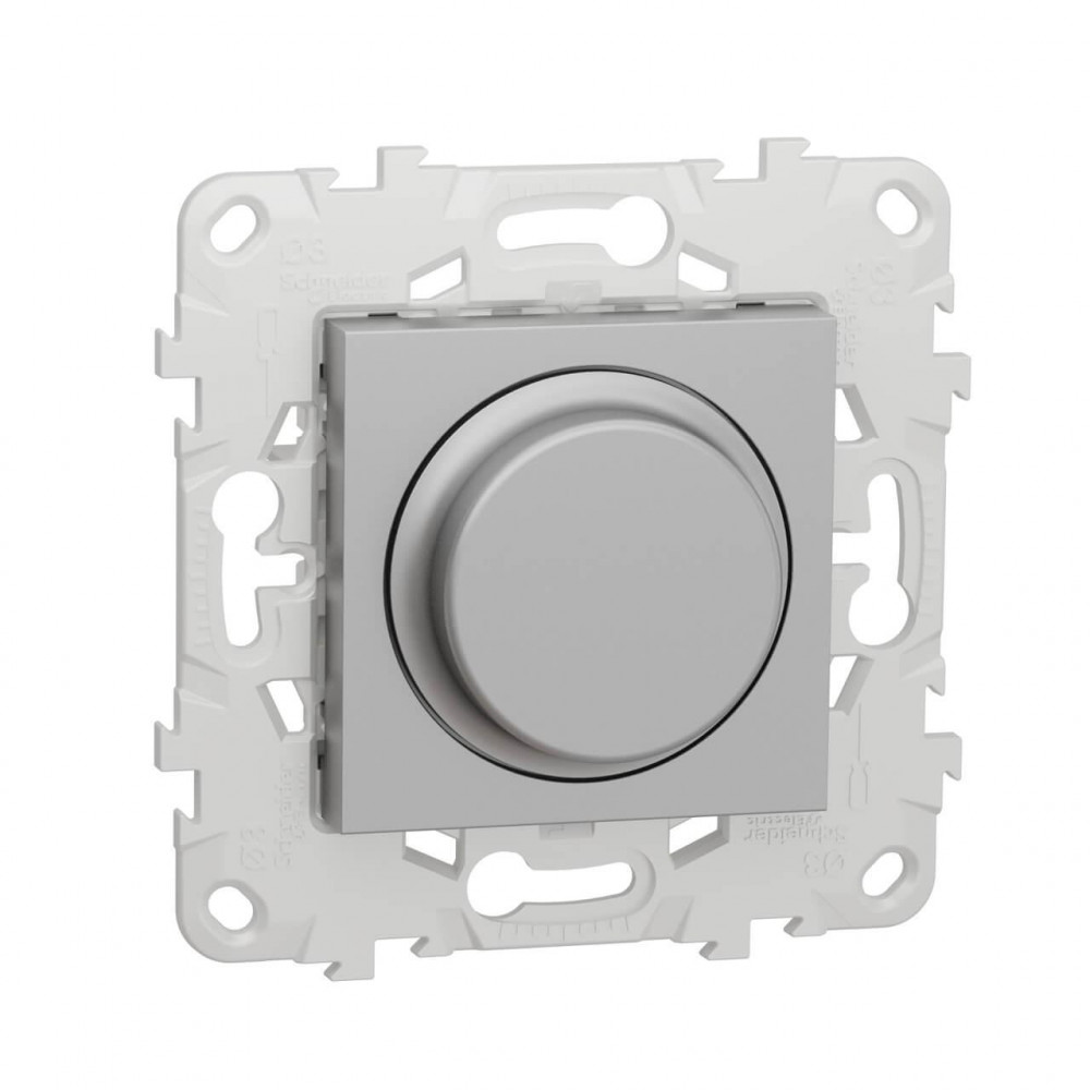 Светорегуляторы schneider electric. Schneider electric 1-10v диммер. schneider electric unica new nu521318n. пружинки для schneider unica new. умный дом wiser от шнейдер электрик.