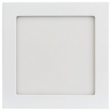 Встраиваемый светильник Arlight Dl-1 DL-172x172M-15W White