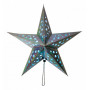 Звезда световая (45x45x6 см) LT101 26964
