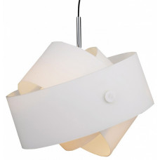 Подвесной светильник Simple Light 805010