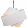 Подвесной светильник Simple Light 805010