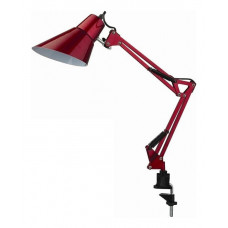 Настольная лампа офисная Ixar 2132/1T