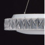 Подвесной светильник Фризанте 687010601