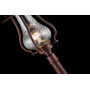 Наземный высокий светильник La Rambla S104-119-51-R