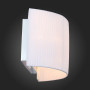 Накладной светильник Laconicita SL943.501.02