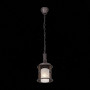 Подвесной светильник Ivanhо SL266.303.01