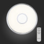 Накладной светильник Funzionale SLE351.102.01