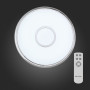 Накладной светильник Funzionale SLE351.102.01