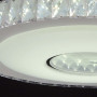 Подвесной светильник Фризанте 687010601
