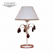 Лампа настольная Chiaro 344032901