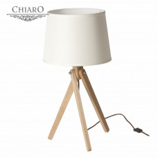 Лампа настольная Chiaro 490030301