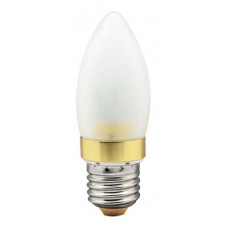 Лампа светодиодная LB-70 E27 220В 3.5Вт 2700 K 25305 Feron