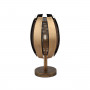 Настольная лампа Rivoli Diverto 4035-501