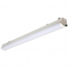 Подвесной светодиодный светильник Uniel ULO-K20B 60W/5000K/L150 IP65 White UL-00006447