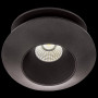 Встраиваемый светодиодный светильник Lightstar Orbe 051307