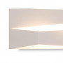 Настенный светодиодный светильник Mantra Fuji 8158